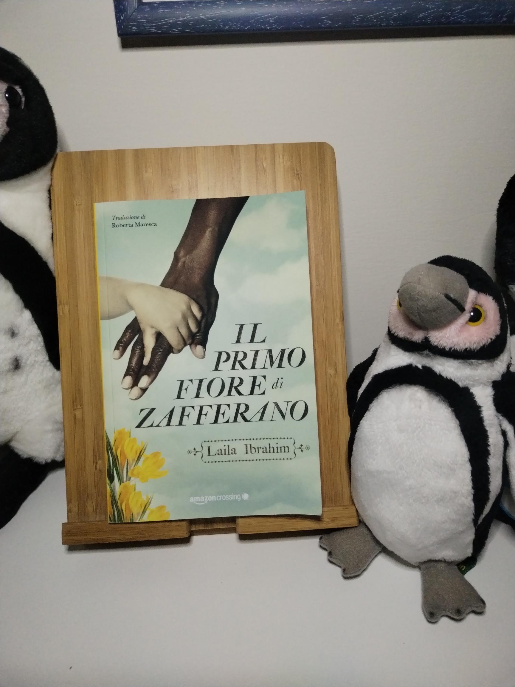 copertina libro