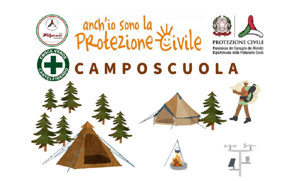 Osimo e Dintorni