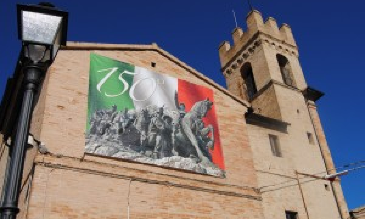 Al Comune di Castelfidardo 270mila euro per diventare smart