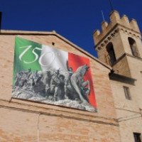Al Comune di Castelfidardo 270mila euro per diventare smart