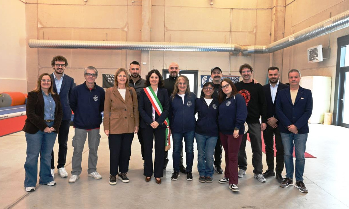 Osimo e Dintorni