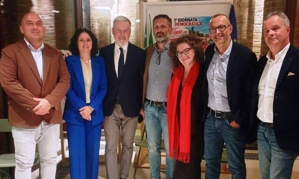 Osimo e Dintorni