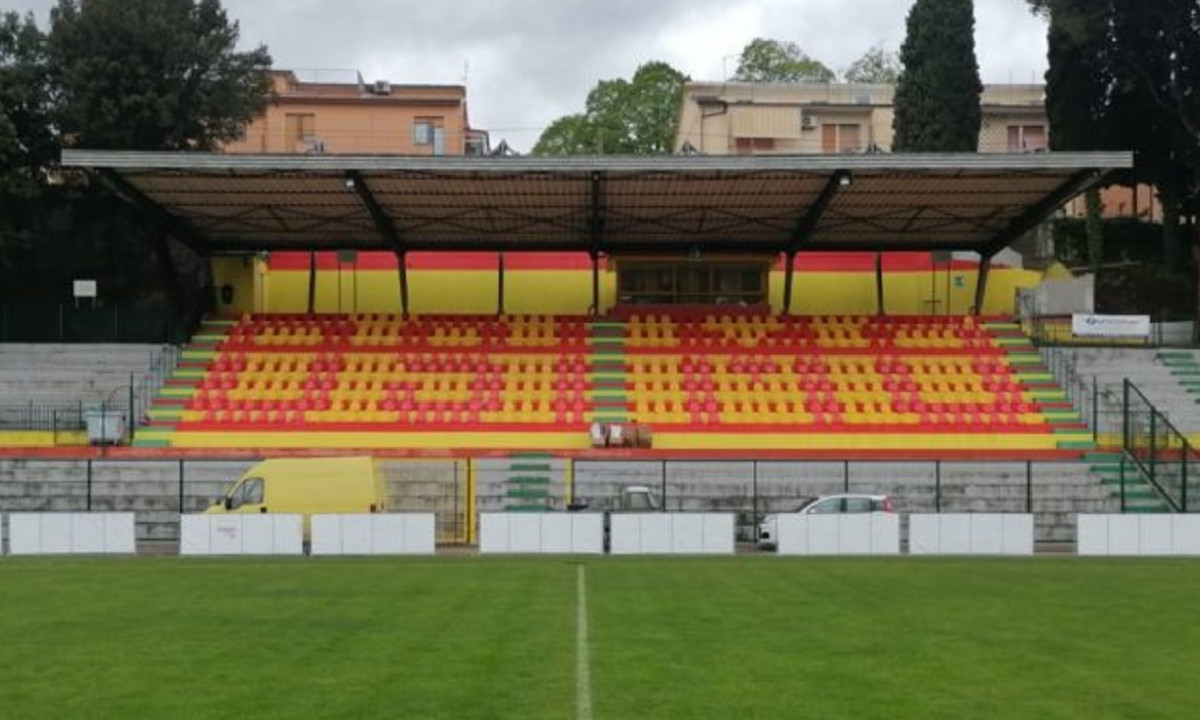 Osimo e Dintorni